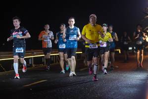 BIB: 42557, 42304, 42056, 41869
                            <button type="button" onclick="openModal(18279034)" class="btn btn-primary btn-sm float-right btn-popup" data-toggle="modal" data-target=".modal-high-quality">
                        <i class="fas fa-shopping-cart"></i> Add to Cart
                    </button>
                                            <button type="button" onclick="isThisMe(18279034, true)" class="btn btn-success btn-sm float-right btn-popup btn-isme hidden" data-toggle="tooltip" data-placement="bottom" title="นี่คือรูปของคุณใช่ไหม คลิกที่นี่เพื่อเอาเข้าอัลบั้ม">
                        <i class="fas fa-plus"></i> Add to album
                    </button>
                    <button type="button" onclick="isThisMe(18279034, false)" class="btn btn-warning btn-sm float-right btn-popup btn-isnotme hidden">
                        <i class="fas fa-ban"></i> Remove from album
                    </button>